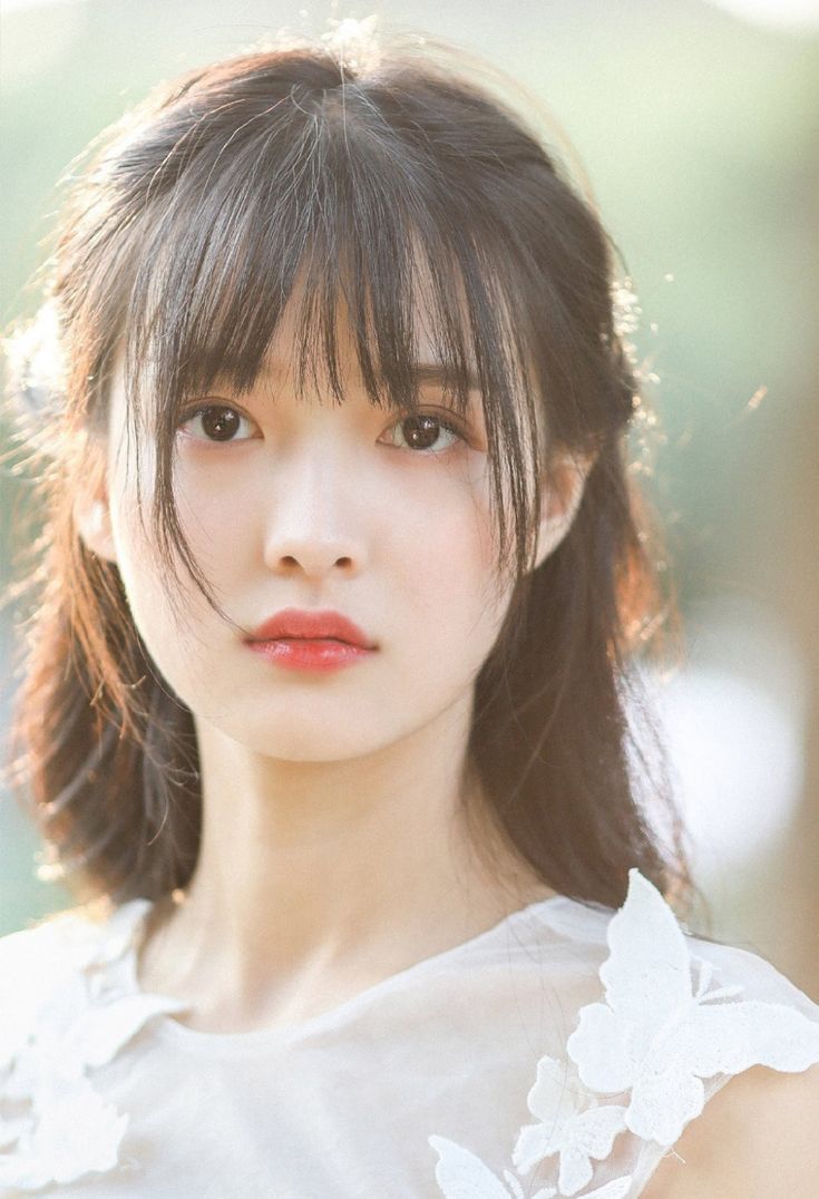 秋葵男的加油站女人的美容院最新
